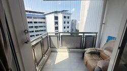 Blk 204A Compassvale Drive (Sengkang), HDB 5 Rooms #601000571